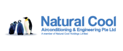 Natural Cool Airconditioning & Engineering Pte Ltd